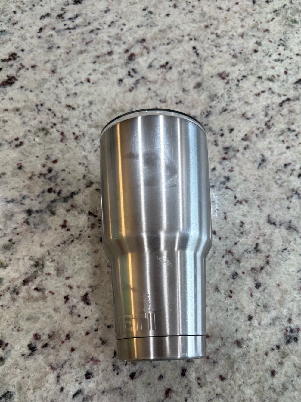 Yeti Cup - Picture 3 of 4